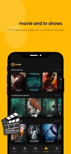 sony-max-tv movie
